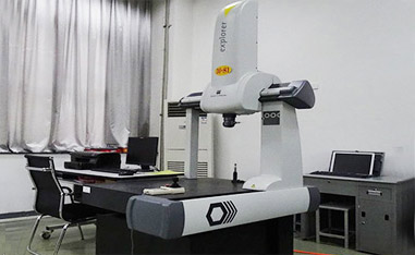聊城CNC